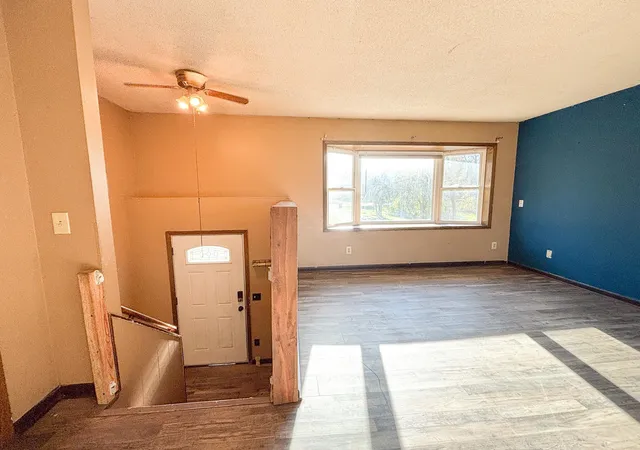 Photo 4 of Single family home for sale at 18135 Nifty Loop, Fergus Falls, MN 56537 | MLS# 7164188 | Listing updated on 2026-10-28
