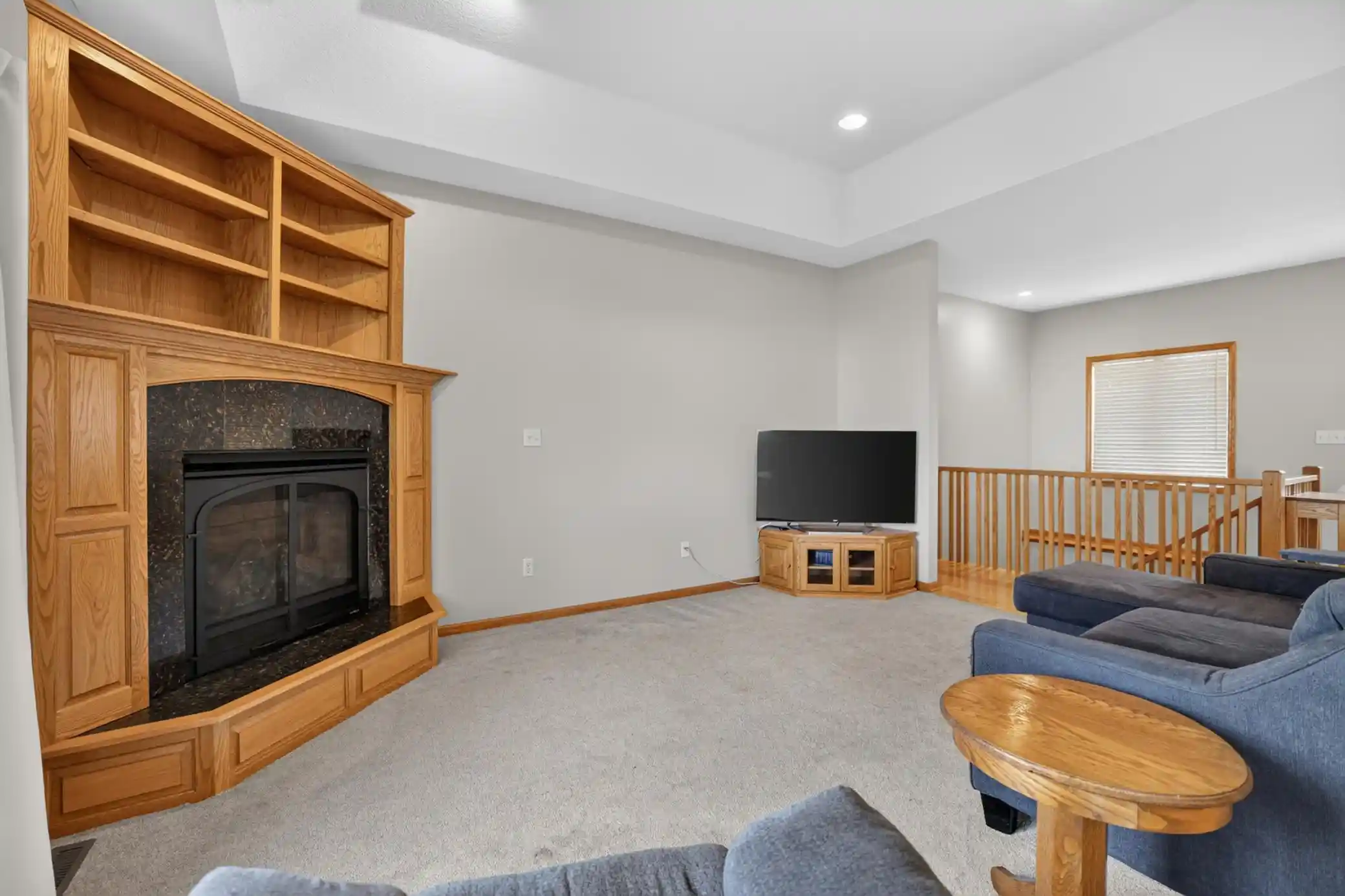 Photo 3 of Single family home for sale at 4629 Summit Pointe Pl NW, Rochester, MN 55901 | MLS# 7164189 | Listing updated on 2026-10-24