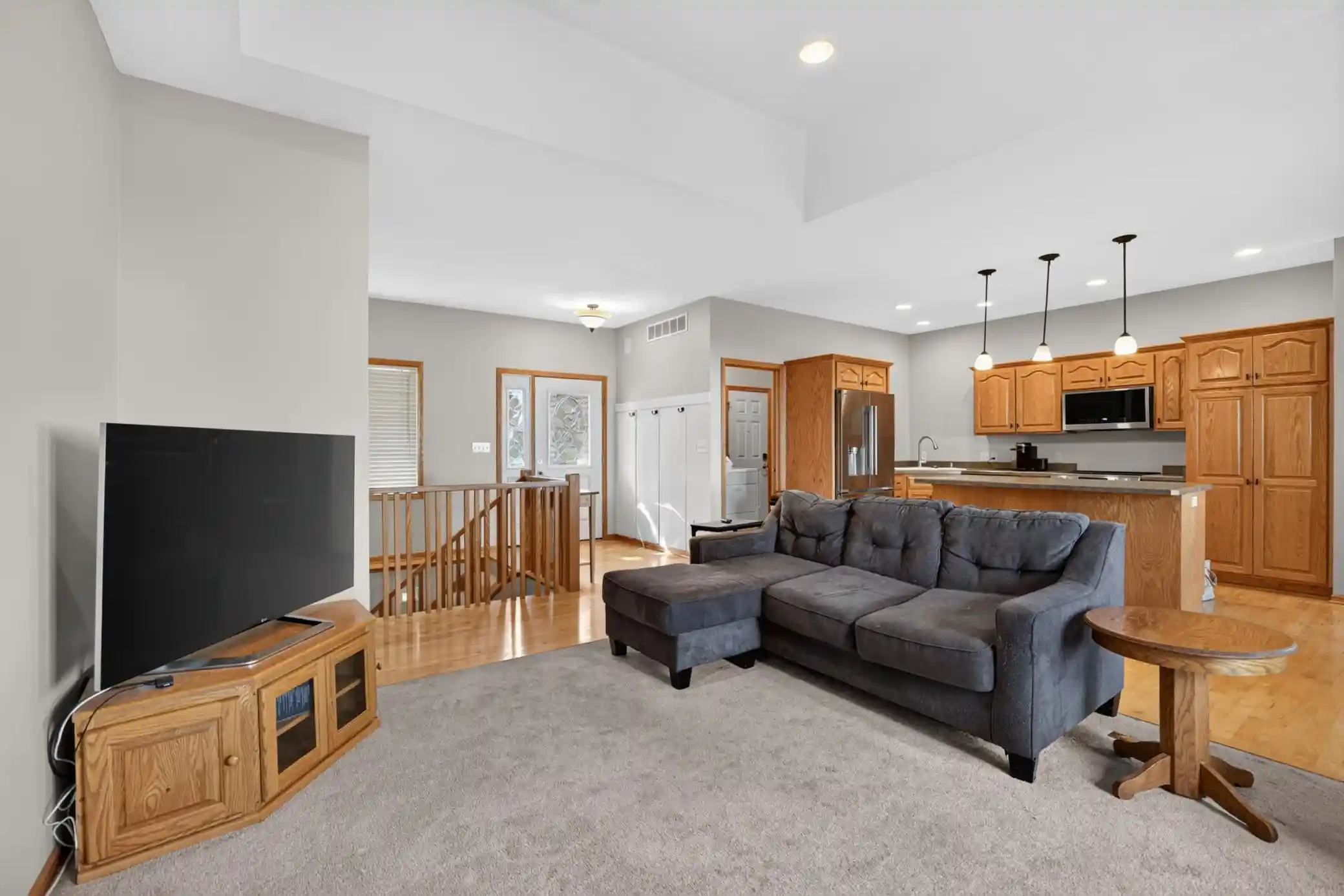 Photo 4 of Single family home for sale at 4629 Summit Pointe Pl NW, Rochester, MN 55901 | MLS# 7164189 | Listing updated on 2026-10-24