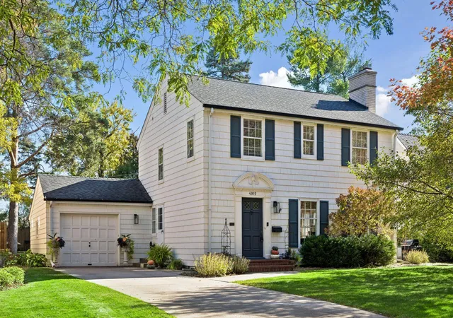 Single family home for sale at 4915 Maple Rd, Minneapolis, MN 55424 | MLS# 7164192