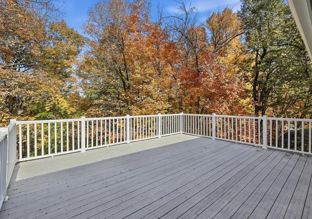 Photo 2 of Single family home for sale at 15304 W Fish Lake Rd, Maple Grove, MN 55311 | MLS# 7164208 | Listing updated on 2026-10-29