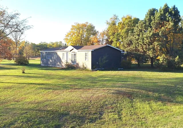 Photo 1 of Single family home for sale at 7493 147th Avenue Se, Milnor, ND 58060 | MLS# 7164219 | Listing updated on 2026-10-28