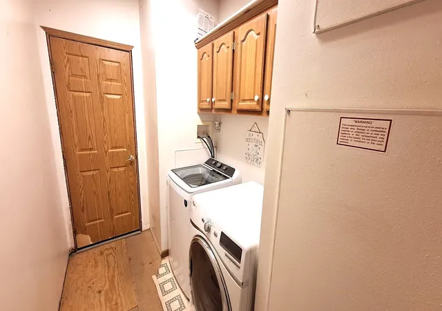 Photo 2 of Single family home for sale at 7493 147th Avenue Se, Milnor, ND 58060 | MLS# 7164219 | Listing updated on 2026-10-28