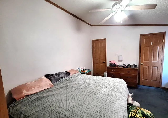 Photo 3 of Single family home for sale at 7493 147th Avenue Se, Milnor, ND 58060 | MLS# 7164219 | Listing updated on 2026-10-28