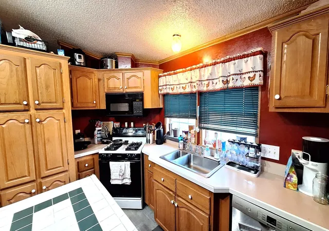 Photo 3 of Single family home for sale at 7493 147th Avenue SE, Milnor, ND 58060 | MLS# 7164219 | Listing updated on 2026-10-29