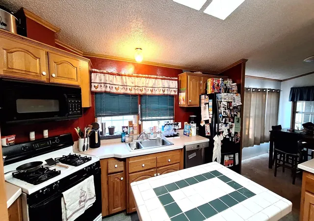 Photo 4 of Single family home for sale at 7493 147th Avenue SE, Milnor, ND 58060 | MLS# 7164219 | Listing updated on 2026-10-29