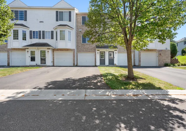 Single family home for sale at 4961 Emmit Dr N #3, Hugo, MN 55038 | MLS# 7164223