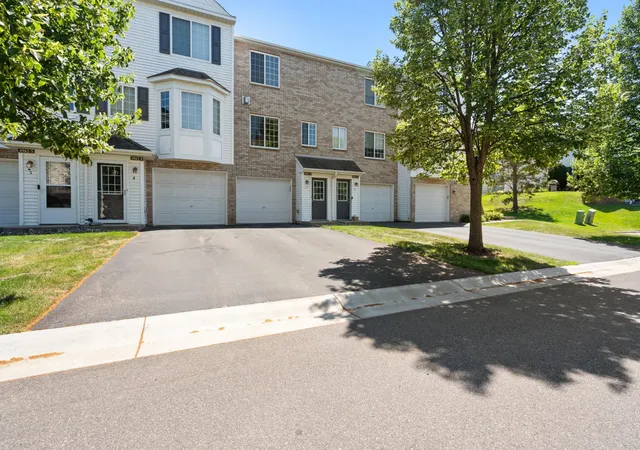 Photo 1 of Single family home for sale at 4961 Emmit Dr N #3, Hugo, MN 55038 | MLS# 7164223 | Listing updated on 2026-10-26
