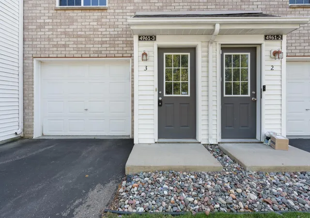 Photo 2 of Single family home for sale at 4961 Emmit Dr N #3, Hugo, MN 55038 | MLS# 7164223 | Listing updated on 2026-10-26
