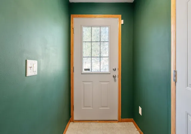 Photo 3 of Single family home for sale at 4961 Emmit Dr N #3, Hugo, MN 55038 | MLS# 7164223 | Listing updated on 2026-10-26