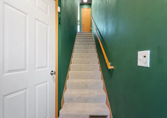 Photo 4 of Single family home for sale at 4961 Emmit Dr N #3, Hugo, MN 55038 | MLS# 7164223 | Listing updated on 2026-10-26