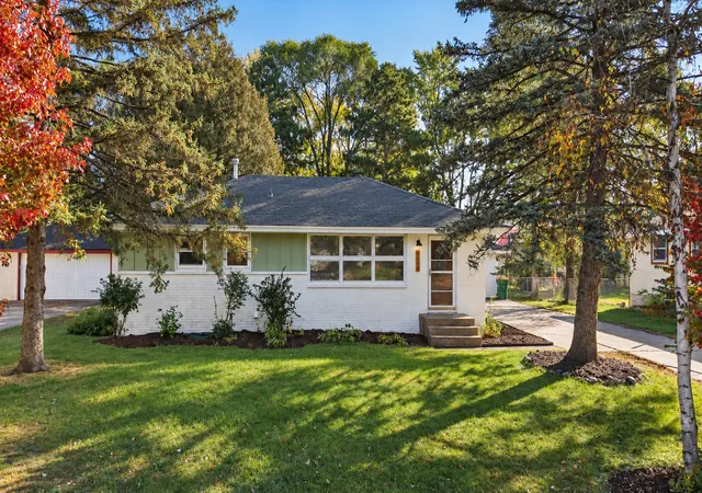 Single family home for sale at 7018 Drew Ave N, Minneapolis, MN 55429 | MLS# 7164228