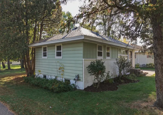 Photo 3 of Single family home for sale at 7018 Drew Ave N, Minneapolis, MN 55429 | MLS# 7164228 | Listing updated on 2026-10-24
