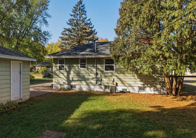 Photo 4 of Single family home for sale at 7018 Drew Ave N, Minneapolis, MN 55429 | MLS# 7164228 | Listing updated on 2026-10-24