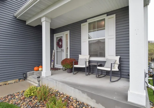 Photo 1 of Single family home for sale at 15724 73rd Street NE, Otsego, MN 55330 | MLS# 7164229 | Listing updated on 2026-10-30