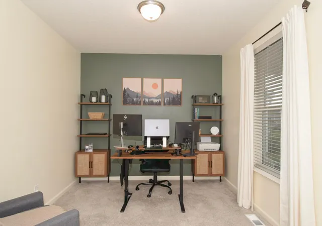 Photo 3 of Single family home for sale at 15724 73rd Street NE, Otsego, MN 55330 | MLS# 7164229 | Listing updated on 2026-10-30