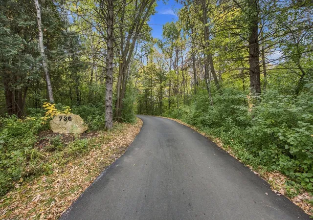 Photo 1 of Single family home for sale at 736 S Woodland Dr, Fergus Falls, MN 56537 | MLS# 7164231 | Listing updated on 2026-10-27