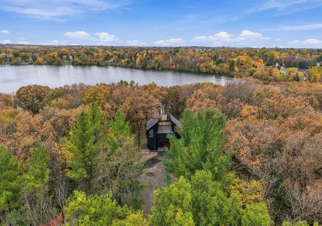 Photo 3 of Single family home for sale at 736 S Woodland Dr, Fergus Falls, MN 56537 | MLS# 7164231 | Listing updated on 2026-10-27