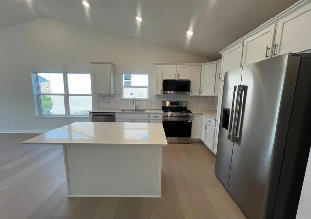 Photo 1 of Single family home for sale at 7445 Lotus Ln, Lino Lakes, MN 55038 | MLS# 7164233 | Listing updated on 2026-10-29