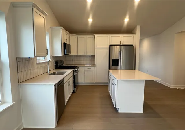 Photo 2 of Single family home for sale at 7445 Lotus Ln, Lino Lakes, MN 55038 | MLS# 7164233 | Listing updated on 2026-10-29