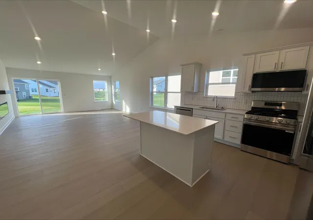 Photo 3 of Single family home for sale at 7445 Lotus Ln, Lino Lakes, MN 55038 | MLS# 7164233 | Listing updated on 2026-10-29