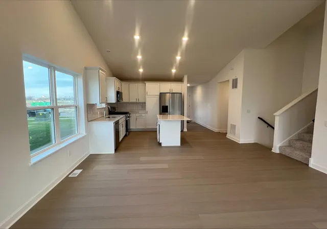 Photo 4 of Single family home for sale at 7445 Lotus Ln, Lino Lakes, MN 55038 | MLS# 7164233 | Listing updated on 2026-10-29