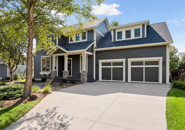 Photo 1 of Single family home for sale at 14272 Grantaire Ln N, Hugo, MN 55038 | MLS# 7164242 | Listing updated on 2026-10-23