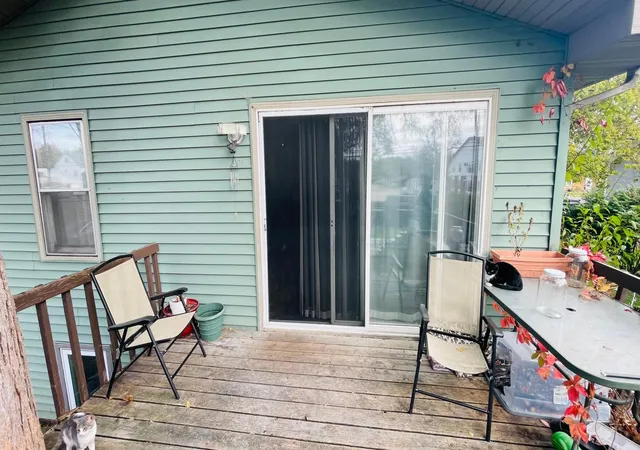 Photo 4 of Single family home for sale at 102 1st Avenue SE, Geneva, MN 56035 | MLS# 7164253 | Listing updated on 2026-10-24