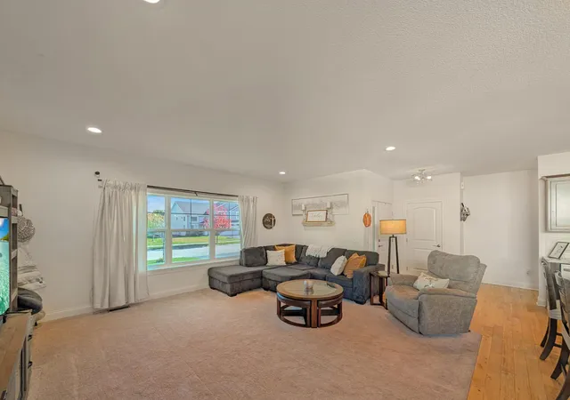 Photo 2 of Single family home for sale at 6966 94th Street S, Cottage Grove, MN 55016 | MLS# 7164259 | Listing updated on 2026-10-23