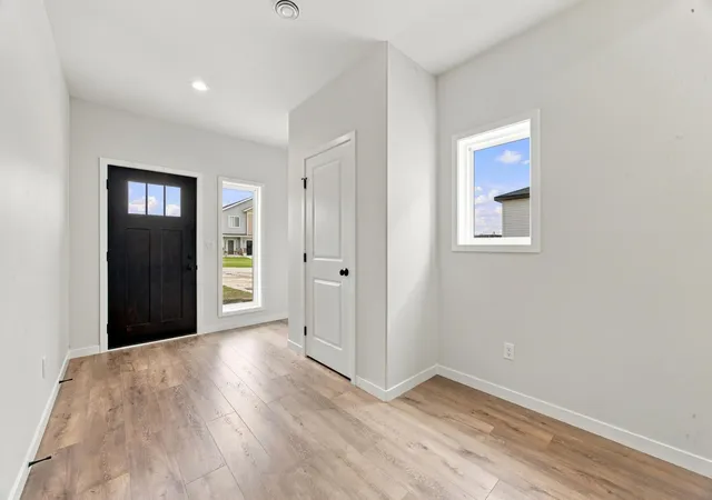 Photo 3 of Single family home for sale at 8479 61st Street S, Horace, ND 58047 | MLS# 7164261 | Listing updated on 2026-10-28