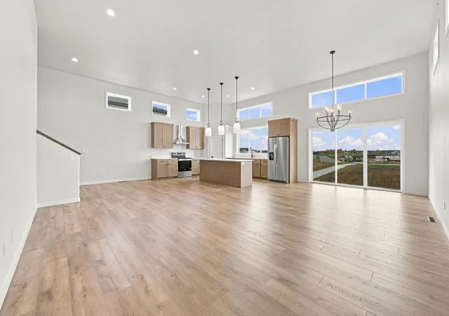 Photo 4 of Single family home for sale at 8479 61st Street S, Horace, ND 58047 | MLS# 7164261 | Listing updated on 2026-10-28