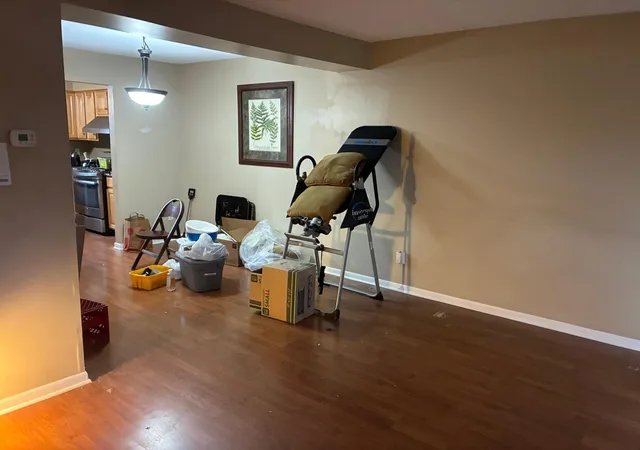Photo 3 of Single family home for sale at 1807 Livingston Ave, Saint Paul, MN 55118 | MLS# 7164263 | Listing updated on 2026-10-24