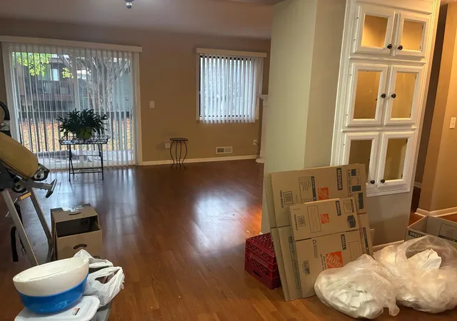 Photo 3 of Single family home for sale at 1807 Livingston Ave, Saint Paul, MN 55118 | MLS# 7164263 | Listing updated on 2026-10-24