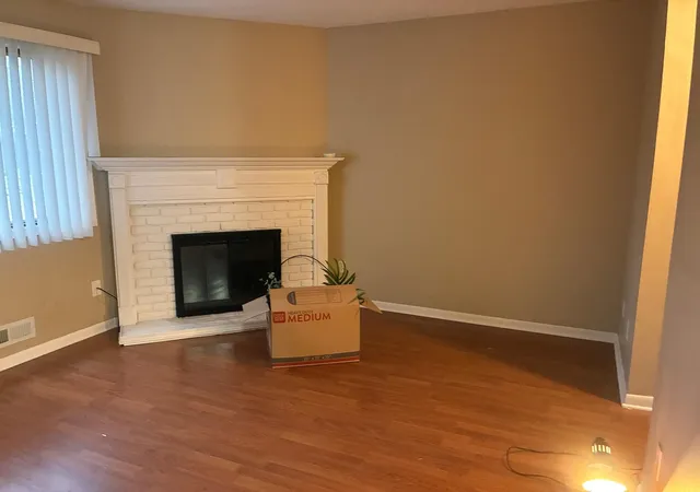 Photo 4 of Single family home for sale at 1807 Livingston Ave, Saint Paul, MN 55118 | MLS# 7164263 | Listing updated on 2026-10-24