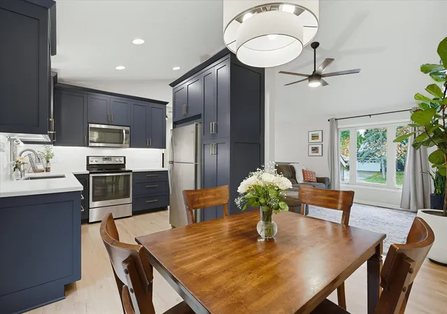 Photo 1 of Single family home for sale at 3506 Coachman Rd, Saint Paul, MN 55122 | MLS# 7164265 | Listing updated on 2026-10-29