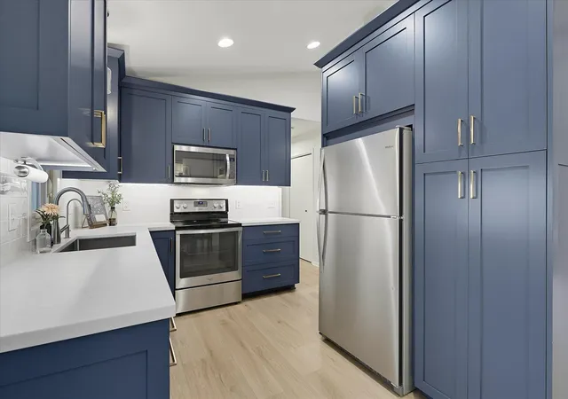 Photo 1 of Single family home for sale at 3506 Coachman Rd, Saint Paul, MN 55122 | MLS# 7164265 | Listing updated on 2026-10-29