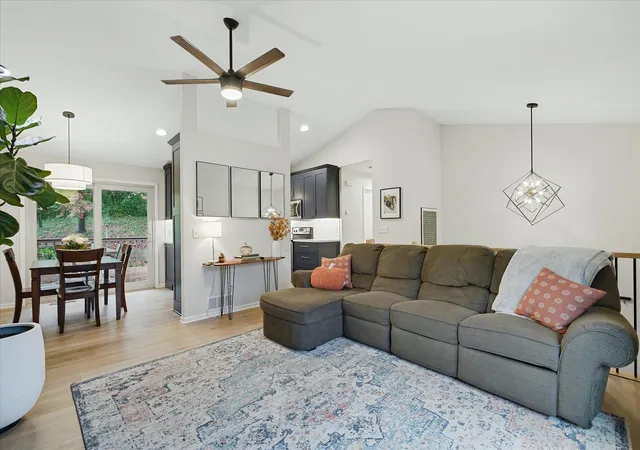 Photo 3 of Single family home for sale at 3506 Coachman Rd, Saint Paul, MN 55122 | MLS# 7164265 | Listing updated on 2026-10-29