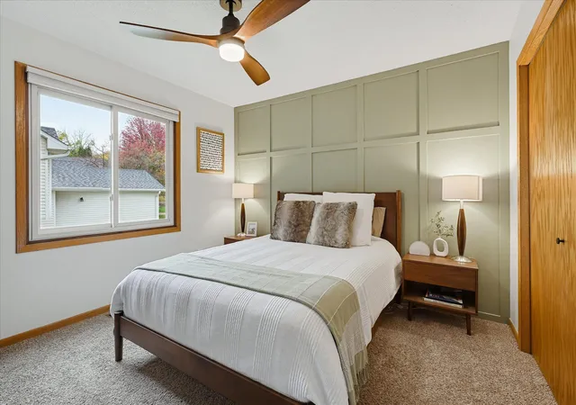 Photo 4 of Single family home for sale at 3506 Coachman Rd, Saint Paul, MN 55122 | MLS# 7164265 | Listing updated on 2026-10-29