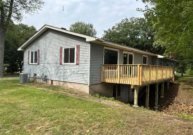 Photo 3 of Single family home for sale at 315 Front St, Monticello, MN 55362 | MLS# 7164267 | Listing updated on 2026-10-23