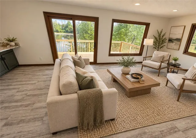 Photo 4 of Single family home for sale at 315 Front St, Monticello, MN 55362 | MLS# 7164267 | Listing updated on 2026-10-23