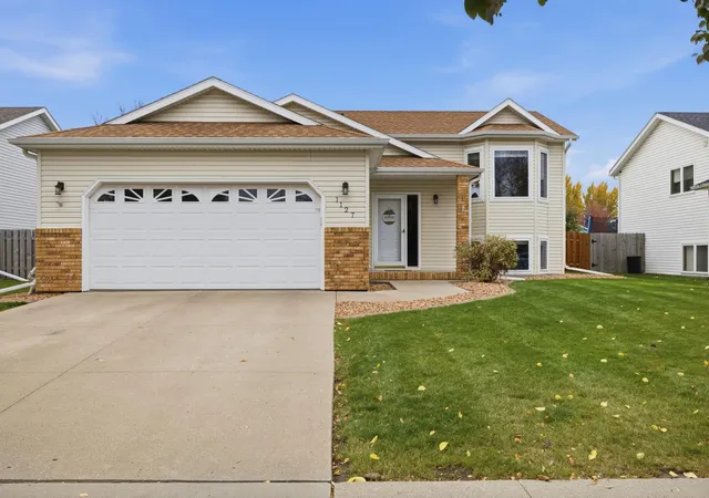 Photo 2 of Single family home for sale at 1127 4th Avenue E, West Fargo, ND 58078 | MLS# 7164272 | Listing updated on 2026-10-28