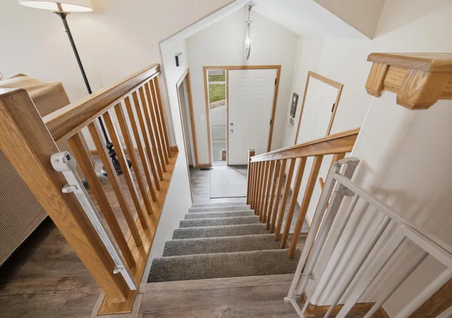 Photo 3 of Single family home for sale at 1127 4th Avenue E, West Fargo, ND 58078 | MLS# 7164272 | Listing updated on 2026-10-29