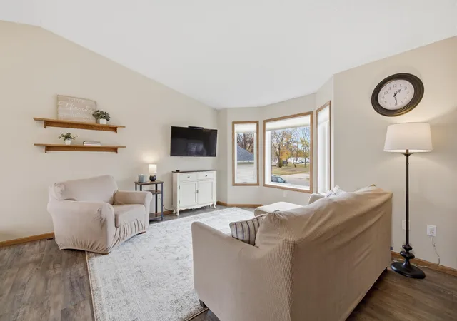Photo 4 of Single family home for sale at 1127 4th Avenue E, West Fargo, ND 58078 | MLS# 7164272 | Listing updated on 2026-10-29