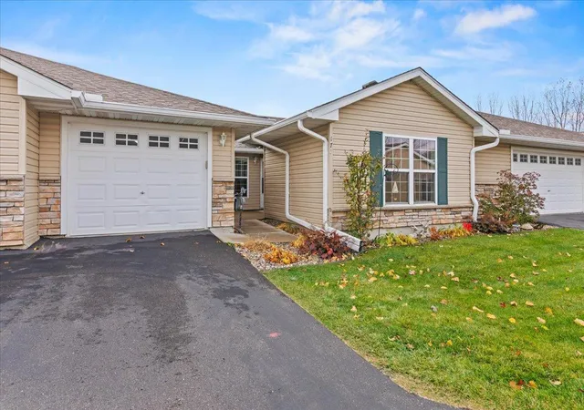 Single family home for sale at 175 Kings Pointe Dr, Delano, MN 55328 | MLS# 7164273