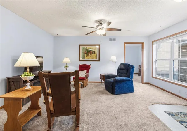 Photo 3 of Single family home for sale at 175 Kings Pointe Dr, Delano, MN 55328 | MLS# 7164273 | Listing updated on 2026-10-30