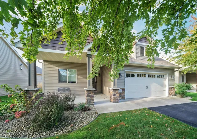 Photo 2 of Single family home for sale at 17946 Grant St NW, Elk River, MN 55330 | MLS# 7164290 | Listing updated on 2026-10-27