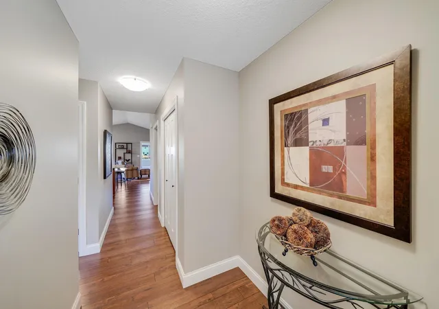 Photo 4 of Single family home for sale at 17946 Grant St NW, Elk River, MN 55330 | MLS# 7164290 | Listing updated on 2026-10-27