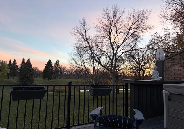 Photo 4 of Townhouse for sale at 423 Caddy Ave, Moorhead, MN 56560 | MLS# 7164297 | Listing updated on 2026-10-27
