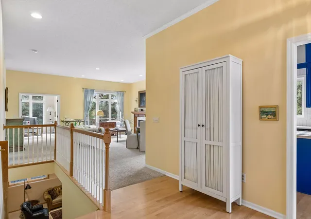 Photo 2 of Single family home for sale at 10381 Lancaster Cvs, Saint Paul, MN 55129 | MLS# 7164302 | Listing updated on 2026-10-23