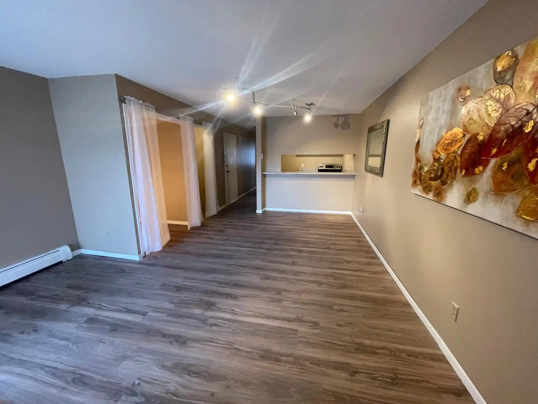 Condo for sale at 12924 Nicollet Ave #201, Burnsville, MN 55337 | MLS# 7164305